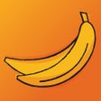 ไอคอนของโปรแกรม: Fodmap Helper - Diet Comp…