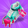 Icoon van programma: Sneaker Empire