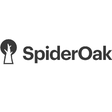 أيقونة البرنامج: SpiderOak Encryptr