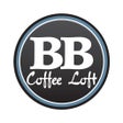 程序图标：Badger Brew App
