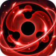 أيقونة البرنامج: Shinobi: Tailed Genesis