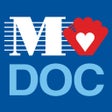 أيقونة البرنامج: MemorialDocNow