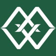 Иконка программы: Mt. Washington Alpine Res…