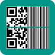 Icon of program: QR Code Reader