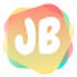 프로그램 아이콘: Json Beautifier