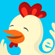 Farm Games Animal Games for Kids Puzzles Free Apps