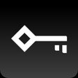 ไอคอนของโปรแกรม: Maven - News  Entertainme…