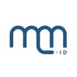 ไอคอนของโปรแกรม: MaiMaid - Asisten Profesi…