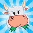 Icon of program: Wheres the Milk