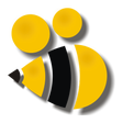 Ícone do programa: AlertBee Free - Voice Not…