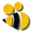 AlertBee Free - Voice Notifications