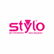 Icoon van programma: Stylo