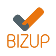 BizUp: Online Wholesale Bazar