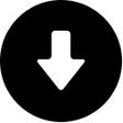 Иконка программы: Offload Browser Extension