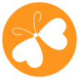 Icon of program: M4marry - South indian ma…