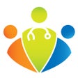 Icoon van programma: CMDA Student Life