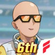 프로그램 아이콘: One Punch Man - The Stron…