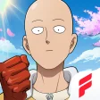 ONE PUNCH MAN: The Strongest Authorized