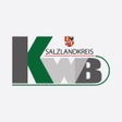 Icoon van programma: Abfall SLK