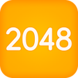 程序图标：Tile2048: Number Puzzle
