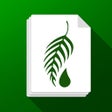 Programın simgesi: Melaleuca Quick-Send