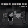 プログラムのアイコン：Bear With Me: Episode 1