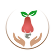 Icoon van programma: Cashew Protect