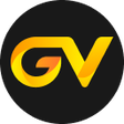 أيقونة البرنامج: Shopify Gift Cards