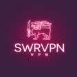 Icoon van programma: SWRVPNs