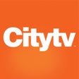 Icono de programa: Citytv Video