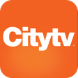 プログラムのアイコン：Citytv Video