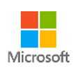Icon of program: Microsoft Defender Antivi…