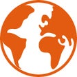 Icon of program: Globemallow