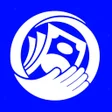 Иконка программы: Go Cash