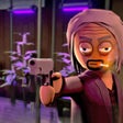 프로그램 아이콘: Grand Mafia Vegas Crime C…