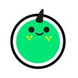 Иконка программы: Calamansi-Pinoy Live Cast