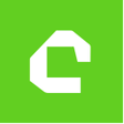 Caruna icon