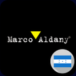 程序图标：Marco Aldany Honduras
