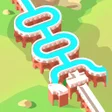 プログラムのアイコン：Water Connect Flow