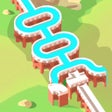 Icon of program: Water Connect Flow
