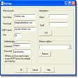 Icon of program: Crunzhmail