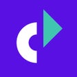 أيقونة البرنامج: Corona FreePass