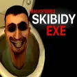 Skibidy EXE Remastered