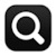 أيقونة البرنامج: Search Helper