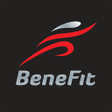 プログラムのアイコン：BeneFit