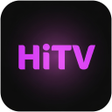 Ícone do programa: Hitv - Movies  TV Tracker