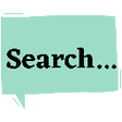 プログラムのアイコン：ChatGPT for Google Search