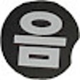 Icon of program: deface