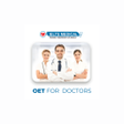 程序图标：OET Medicine App for Doct…
