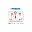 OET Medicine App for Doctors